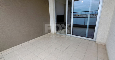 Two bedroom apartment for rent in Omonia, Limassol