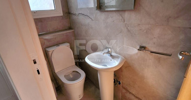 TWO BEDROOM FURNISHED MODERN SEMI DETACHED HOUSE