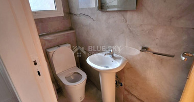 TWO BEDROOM FURNISHED MODERN SEMI DETACHED HOUSE