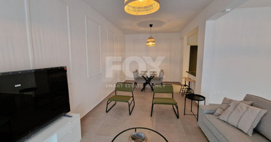Fully Renovated 2 Bedroom Apartment For Sale