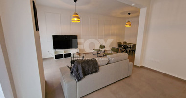 Fully Renovated 2 Bedroom Apartment For Sale
