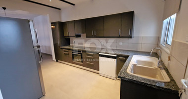 Fully Renovated 2 Bedroom Apartment For Sale