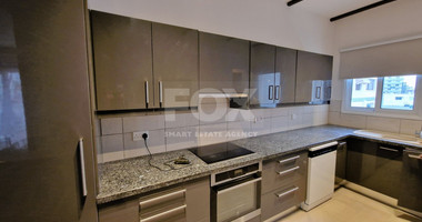 Fully Renovated 2 Bedroom Apartment For Sale