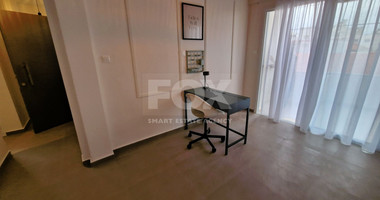 Fully Renovated 2 Bedroom Apartment For Sale
