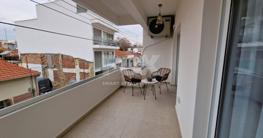Fully Renovated 2 Bedroom Apartment For Sale