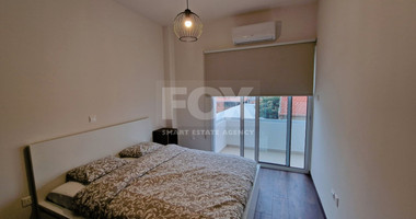 Fully Renovated 2 Bedroom Apartment For Sale