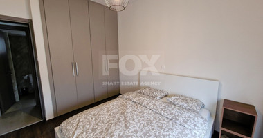 Fully Renovated 2 Bedroom Apartment For Sale