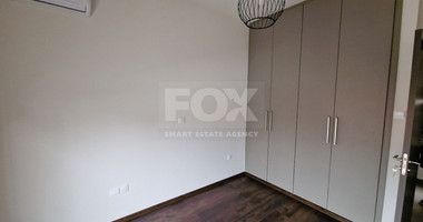 Fully Renovated 2 Bedroom Apartment For Sale