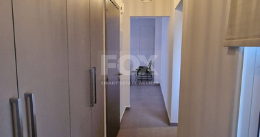 Fully Renovated 2 Bedroom Apartment For Sale
