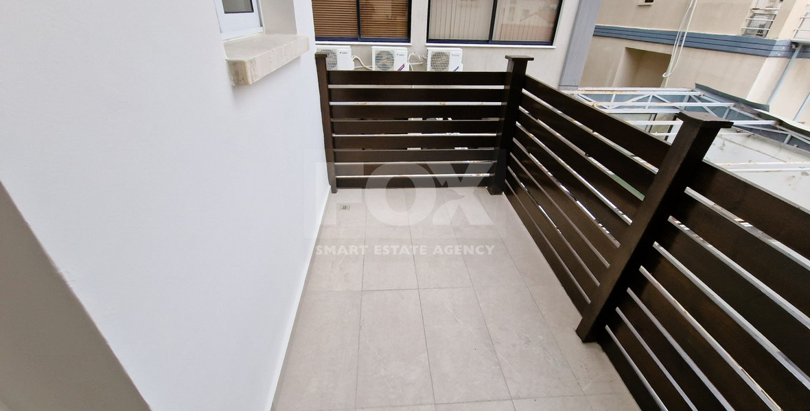 Fully Renovated 2 Bedroom Apartment For Sale