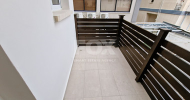 Fully Renovated 2 Bedroom Apartment For Sale