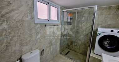 Fully Renovated 2 Bedroom Apartment For Sale