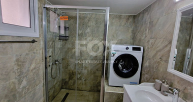 Fully Renovated 2 Bedroom Apartment For Sale