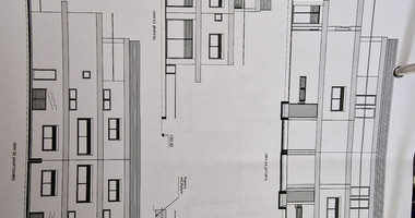 Five  Bedroom House For Sale In Potamos Germasogia