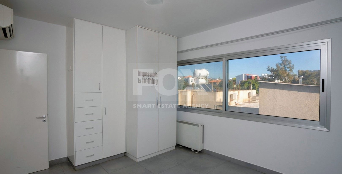 Five  Bedroom House For Sale In Potamos Germasogia