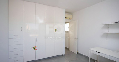 Five  Bedroom House For Sale In Potamos Germasogia