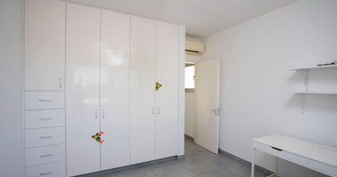 Five  Bedroom House For Sale In Potamos Germasogia