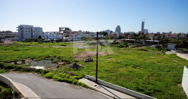 Five  Bedroom House For Sale In Potamos Germasogia