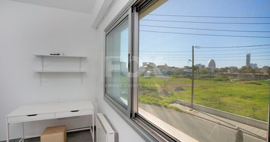 Five  Bedroom House For Sale In Potamos Germasogia