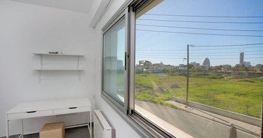 Five  Bedroom House For Sale In Potamos Germasogia