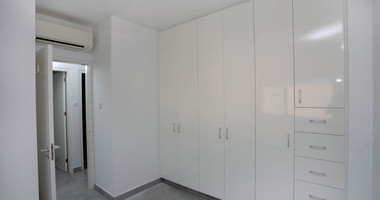 Five  Bedroom House For Sale In Potamos Germasogia