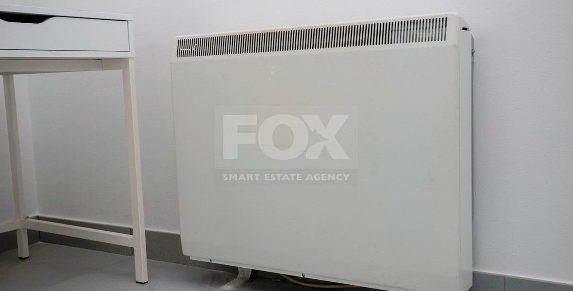 Five  Bedroom House For Sale In Potamos Germasogia