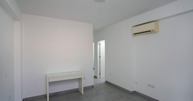 Five  Bedroom House For Sale In Potamos Germasogia