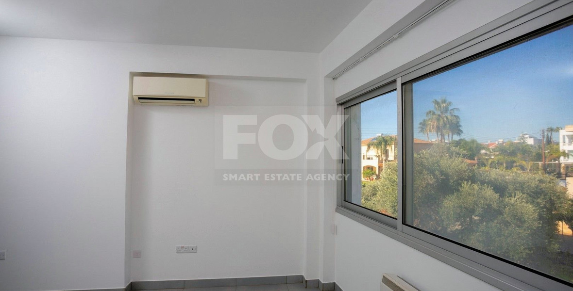 Five  Bedroom House For Sale In Potamos Germasogia