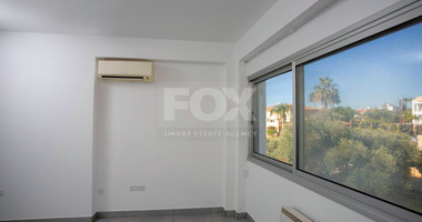 Five  Bedroom House For Sale In Potamos Germasogia