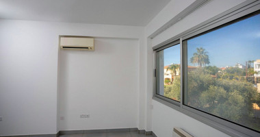 Five  Bedroom House For Sale In Potamos Germasogia