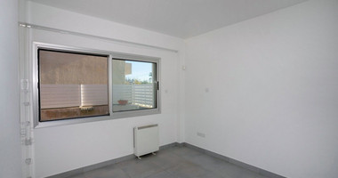 Five  Bedroom House For Sale In Potamos Germasogia