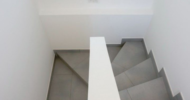 Five  Bedroom House For Sale In Potamos Germasogia