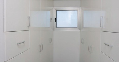 Five  Bedroom House For Sale In Potamos Germasogia