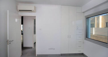 Five  Bedroom House For Sale In Potamos Germasogia