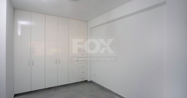 Five  Bedroom House For Sale In Potamos Germasogia