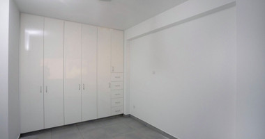 Five  Bedroom House For Sale In Potamos Germasogia