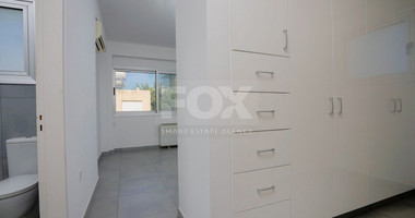 Five  Bedroom House For Sale In Potamos Germasogia