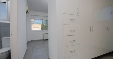 Five  Bedroom House For Sale In Potamos Germasogia