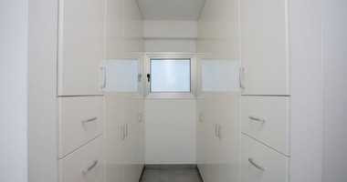 Five  Bedroom House For Sale In Potamos Germasogia