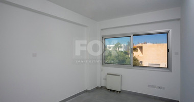 Five  Bedroom House For Sale In Potamos Germasogia