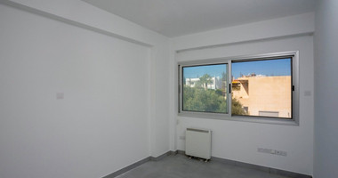 Five  Bedroom House For Sale In Potamos Germasogia