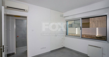 Five  Bedroom House For Sale In Potamos Germasogia