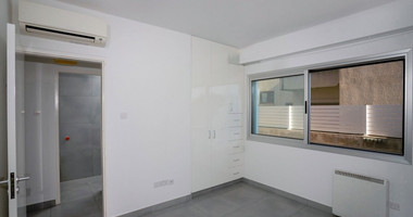 Five  Bedroom House For Sale In Potamos Germasogia