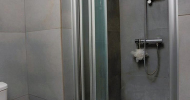 Five  Bedroom House For Sale In Potamos Germasogia