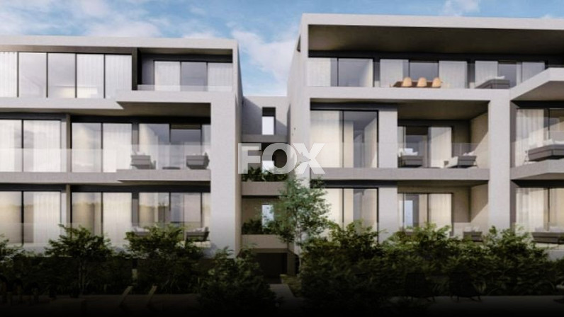 Εμπορικά ακίνητα 141 μ² προς πώληση στην τοποθεσία Geroskipou, Paphos, Cyprus
