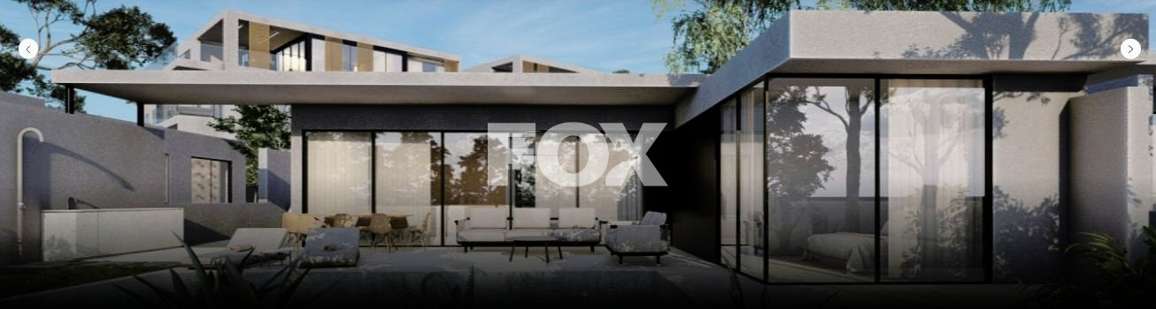 Εμπορικά ακίνητα 141 μ² προς πώληση στην τοποθεσία Geroskipou, Paphos, Cyprus