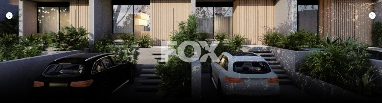 Εμπορικά ακίνητα 141 μ² προς πώληση στην τοποθεσία Geroskipou, Paphos, Cyprus