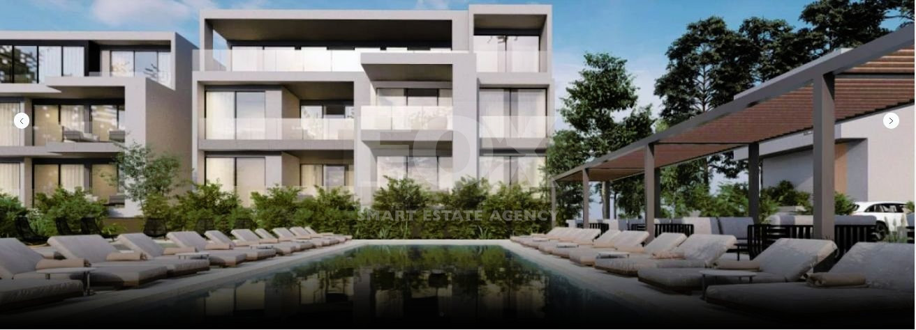 Three bedroom stunning villa in Geroskypou area , Paphos