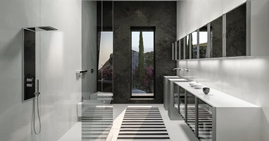 Luxurious Six Bedroom  Villa for Sale in Agios Tychonas, Limassol