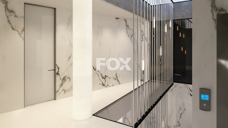 Εμπορικά ακίνητα 775 μ² προς πώληση στην τοποθεσία Agios Tychon, Limassol, Cyprus